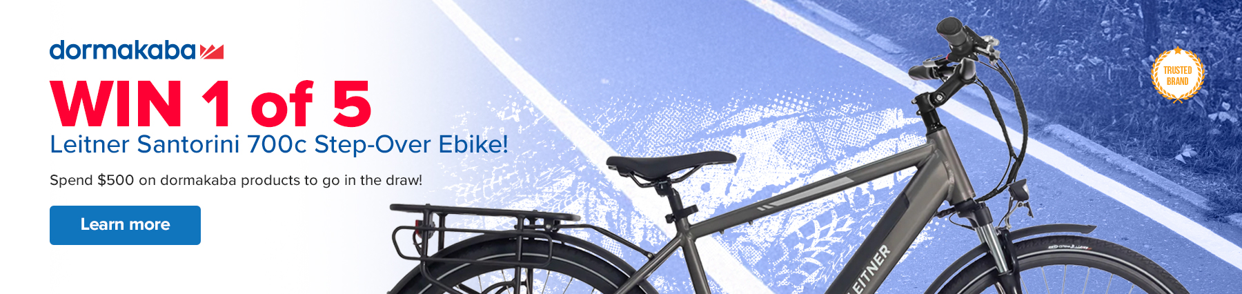 1125 dormakaba promo